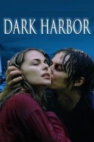 دانلود فیلم Dark Harbor 1998 دوبله فارسی بدون سانسور