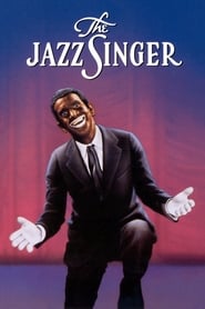 دانلود فیلم The Jazz Singer 1927 دوبله فارسی بدون سانسور