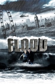 دانلود فیلم Flood 2007 دوبله فارسی بدون سانسور