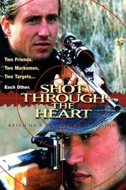 دانلود فیلم Shot Through the Heart 1998 دوبله فارسی بدون سانسور