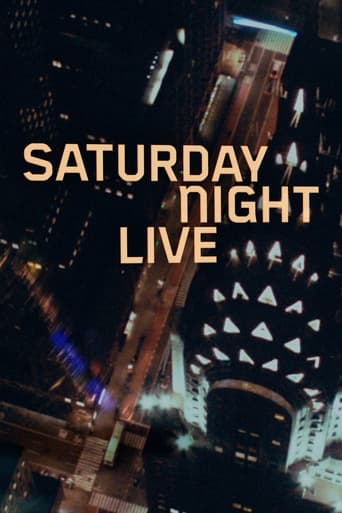 دانلود سریال Saturday Night Live 1975 (اجرای زنده شنبه شب) دوبله فارسی بدون سانسور