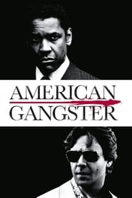 دانلود فیلم American Gangster 2007 (گانگستر آمریکایی) دوبله فارسی بدون سانسور