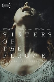 دانلود فیلم Sisters of the Plague 2015 دوبله فارسی بدون سانسور