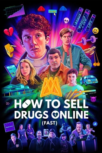How to Sell Drugs Online (Fast) 2019 (نحوه فروش آنلاین دارو (سریع))