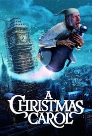 A Christmas Carol 2009 (سرود کریسمس)