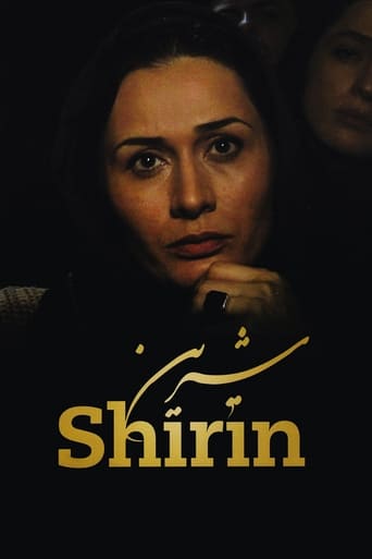 دانلود فیلم Shirin 2008 دوبله فارسی بدون سانسور