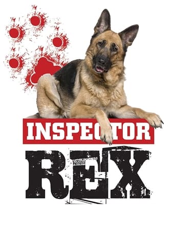 Inspector Rex 1994