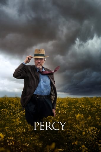 دانلود فیلم Percy 2020 (پرسی) دوبله فارسی بدون سانسور