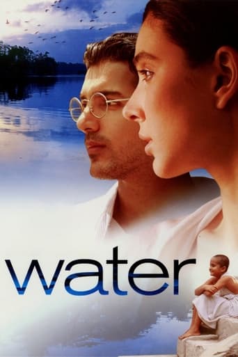 دانلود فیلم Water 2005 دوبله فارسی بدون سانسور