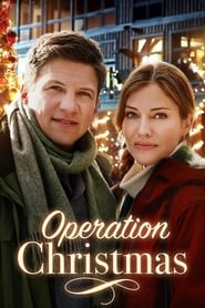 دانلود فیلم Operation Christmas 2016 دوبله فارسی بدون سانسور