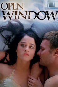 دانلود فیلم Open Window 2006 دوبله فارسی بدون سانسور