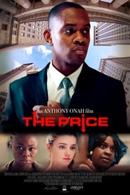 دانلود فیلم The Price 2017 دوبله فارسی بدون سانسور