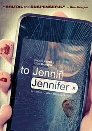 To Jennifer 2013