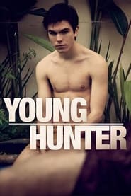 Young Hunter 2020