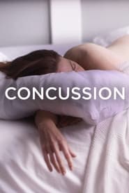 دانلود فیلم Concussion 2013 (ضربه مغزی ) دوبله فارسی بدون سانسور