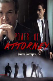 دانلود فیلم Power of Attorney 1995 دوبله فارسی بدون سانسور