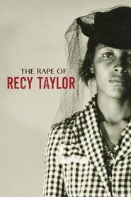دانلود فیلم The Rape of Recy Taylor 2017 دوبله فارسی بدون سانسور