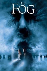 دانلود فیلم The Fog 2005 (مه) دوبله فارسی بدون سانسور