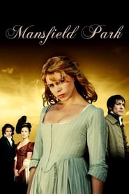 دانلود فیلم Mansfield Park 2007 دوبله فارسی بدون سانسور