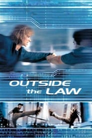 دانلود فیلم Outside the Law 2002 دوبله فارسی بدون سانسور