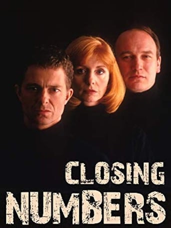 دانلود فیلم Closing Numbers 1993 دوبله فارسی بدون سانسور