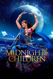 دانلود فیلم Midnight's Children 2012 دوبله فارسی بدون سانسور