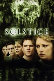 دانلود فیلم Solstice 2007 (تحول) دوبله فارسی بدون سانسور