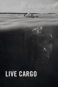دانلود فیلم Live Cargo 2016 دوبله فارسی بدون سانسور