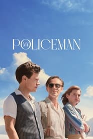 دانلود فیلم My Policeman 2022 (پلیس من) دوبله فارسی بدون سانسور