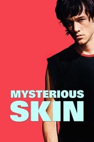 دانلود فیلم Mysterious Skin 2004 دوبله فارسی بدون سانسور