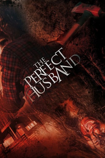 دانلود فیلم The Perfect Husband 2014 دوبله فارسی بدون سانسور