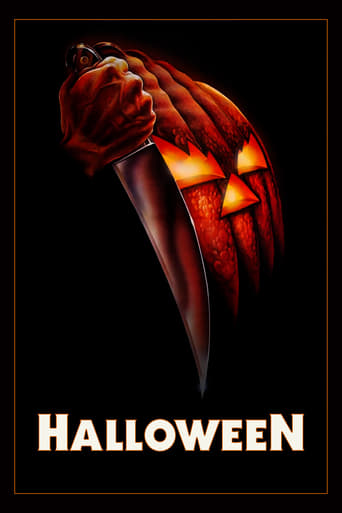 Halloween 1978 (هالووین)