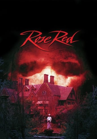 Rose Red 2002