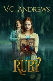دانلود فیلم V.C. Andrews' Ruby 2021 ("خانواده لندری وی سی اندروز" وی سی روبی اندروز) دوبله فارسی بدون سانسور
