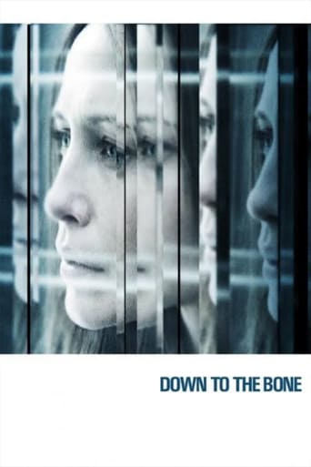 دانلود فیلم Down to the Bone 2004 دوبله فارسی بدون سانسور