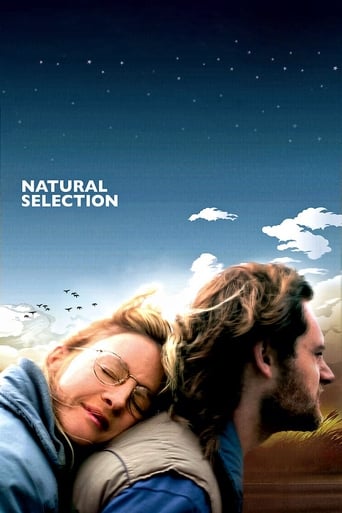دانلود فیلم Natural Selection 2011 دوبله فارسی بدون سانسور