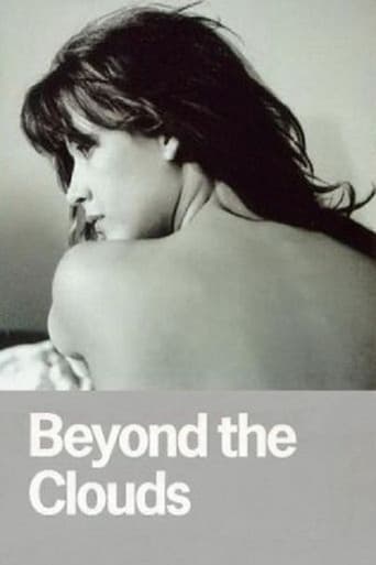 دانلود فیلم Beyond the Clouds 1995 دوبله فارسی بدون سانسور
