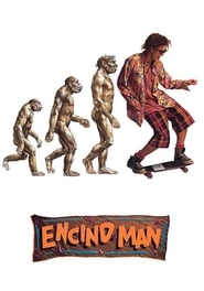دانلود فیلم Encino Man 1992 دوبله فارسی بدون سانسور