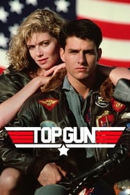 Top Gun 1986 (تاپ گان)