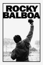 Rocky Balboa 2006 (راکی بالبوا)