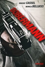 دانلود فیلم Dobermann 1997 دوبله فارسی بدون سانسور