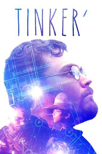 دانلود فیلم Tinker' 2017 دوبله فارسی بدون سانسور