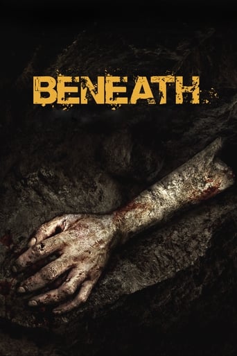 Beneath 2013