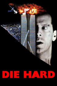 Die Hard 1988 (جان سخت)