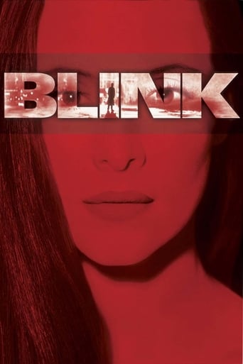 دانلود فیلم Blink 1993 دوبله فارسی بدون سانسور