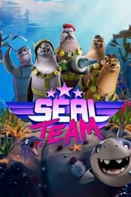 دانلود فیلم Seal Team 2021 (نیروهای ویژه) دوبله فارسی بدون سانسور
