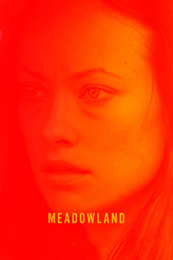 دانلود فیلم Meadowland 2015 دوبله فارسی بدون سانسور