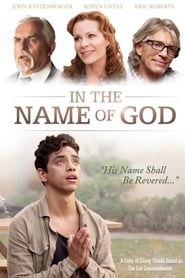دانلود فیلم In The Name of God 2013 (به نام خدا) دوبله فارسی بدون سانسور