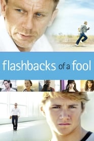 دانلود فیلم Flashbacks of a Fool 2008 دوبله فارسی بدون سانسور