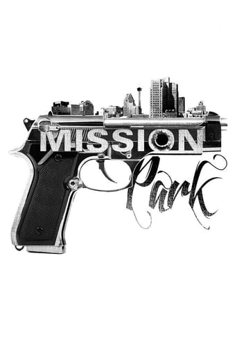 دانلود فیلم Mission Park 2013 دوبله فارسی بدون سانسور
